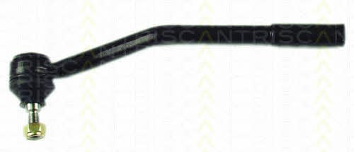 Triscan 8500 38102 Tie rod end outer 850038102: Buy near me in Poland at 2407.PL - Good price!