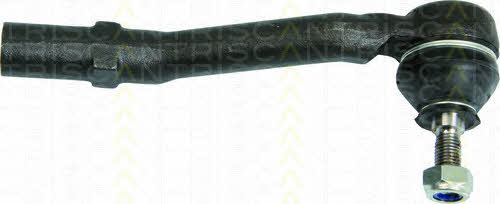 Triscan 8500 38103 Tie rod end right 850038103: Buy near me in Poland at 2407.PL - Good price!