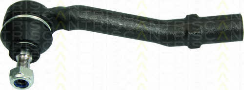 Triscan 8500 38104 Tie rod end left 850038104: Buy near me in Poland at 2407.PL - Good price!