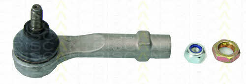 Triscan 8500 38108 Tie rod end outer 850038108: Buy near me at 2407.PL in Poland at an Affordable price!