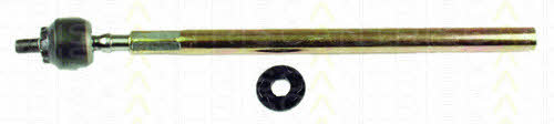 Triscan 8500 38203 Inner Tie Rod 850038203: Buy near me in Poland at 2407.PL - Good price!