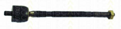 Triscan 8500 38204 Inner Tie Rod 850038204: Buy near me in Poland at 2407.PL - Good price!