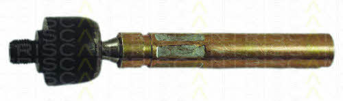Triscan 8500 38205 Inner Tie Rod 850038205: Buy near me in Poland at 2407.PL - Good price!