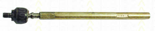Triscan 8500 38206 Inner Tie Rod 850038206: Buy near me in Poland at 2407.PL - Good price!