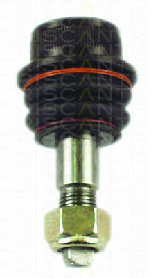Triscan 8500 3833 Ball joint 85003833: Buy near me in Poland at 2407.PL - Good price!