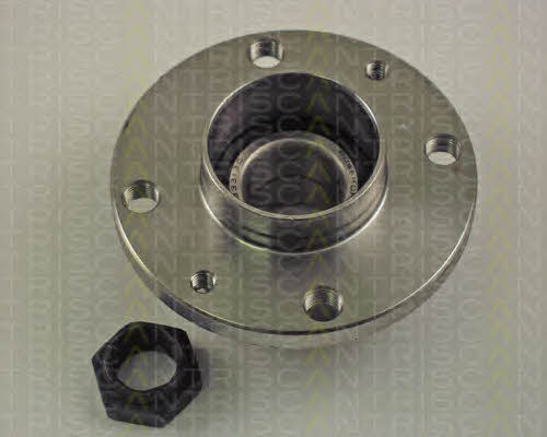 Triscan 8530 10232 Wheel bearing kit 853010232: Buy near me in Poland at 2407.PL - Good price!