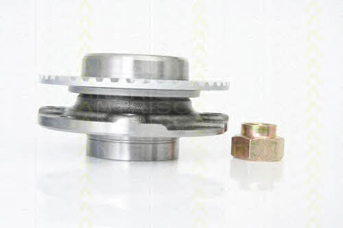 Triscan 8530 10233 Wheel bearing kit 853010233: Buy near me at 2407.PL in Poland at an Affordable price!