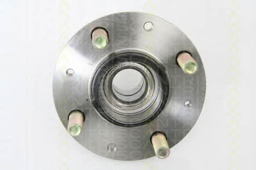Triscan 8530 10240 Wheel bearing kit 853010240: Buy near me at 2407.PL in Poland at an Affordable price!