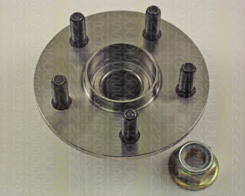 Triscan 8530 10248 Wheel bearing kit 853010248: Buy near me in Poland at 2407.PL - Good price!