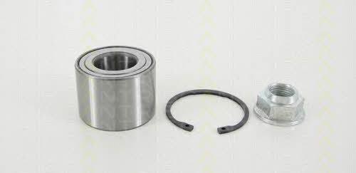 Triscan 8530 10261 Wheel bearing kit 853010261: Buy near me at 2407.PL in Poland at an Affordable price!