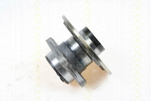 Triscan 8530 10262 Wheel bearing kit 853010262: Buy near me in Poland at 2407.PL - Good price!