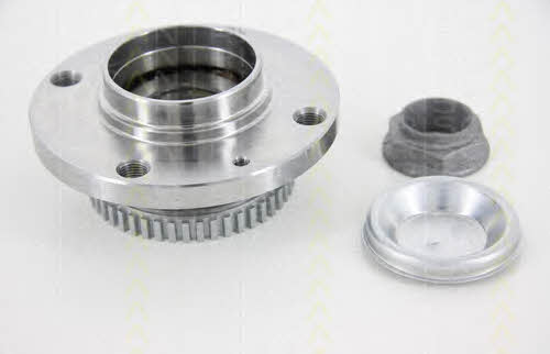 Triscan 8530 10266 Wheel bearing kit 853010266: Buy near me in Poland at 2407.PL - Good price!