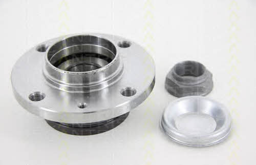 Triscan 8530 10267 Wheel bearing kit 853010267: Buy near me in Poland at 2407.PL - Good price!