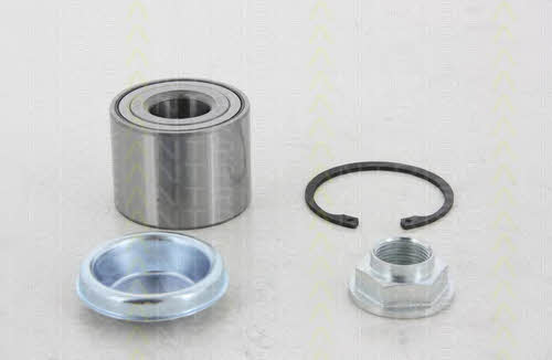 Triscan 8530 10268 Wheel bearing kit 853010268: Buy near me at 2407.PL in Poland at an Affordable price!