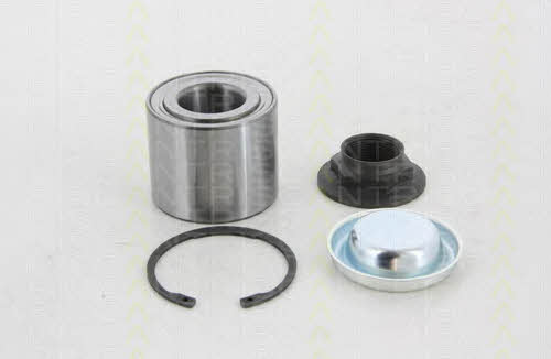 Triscan 8530 10276 Wheel bearing kit 853010276: Buy near me in Poland at 2407.PL - Good price!