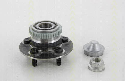 Triscan 8530 10279 Wheel bearing kit 853010279: Buy near me in Poland at 2407.PL - Good price!