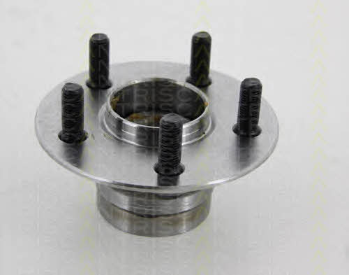 Triscan 8530 10285 Wheel bearing kit 853010285: Buy near me in Poland at 2407.PL - Good price!