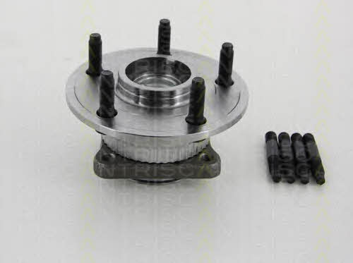 Triscan 8530 10291 Wheel bearing kit 853010291: Buy near me in Poland at 2407.PL - Good price!