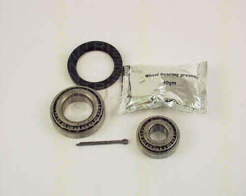 Triscan 8530 11101 Wheel bearing kit 853011101: Buy near me at 2407.PL in Poland at an Affordable price!