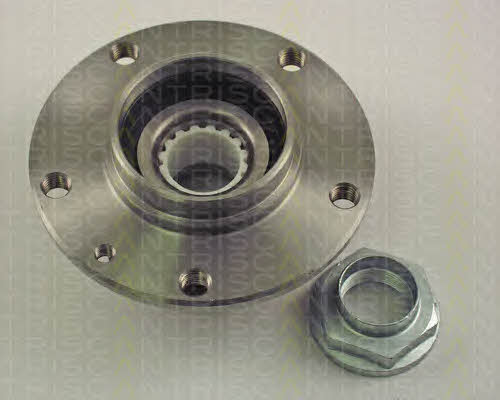 Triscan 8530 11105 Wheel bearing kit 853011105: Buy near me in Poland at 2407.PL - Good price!