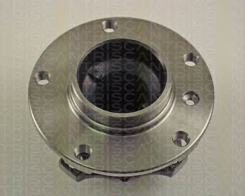 Triscan 8530 11111 Wheel bearing kit 853011111: Buy near me in Poland at 2407.PL - Good price!
