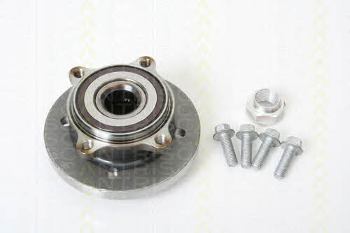 Triscan 8530 11116 Wheel bearing kit 853011116: Buy near me in Poland at 2407.PL - Good price!