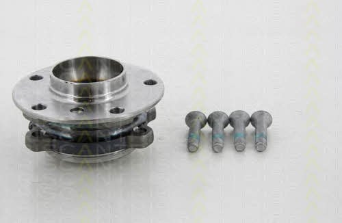 Triscan 8530 11121 Wheel bearing kit 853011121: Buy near me at 2407.PL in Poland at an Affordable price!