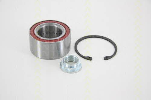 Triscan 8530 11211 Wheel bearing kit 853011211: Buy near me in Poland at 2407.PL - Good price!