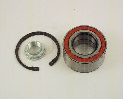 Triscan 8530 11216 Wheel bearing kit 853011216: Buy near me at 2407.PL in Poland at an Affordable price!