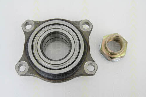 Triscan 8530 11219 Wheel bearing kit 853011219: Buy near me in Poland at 2407.PL - Good price!