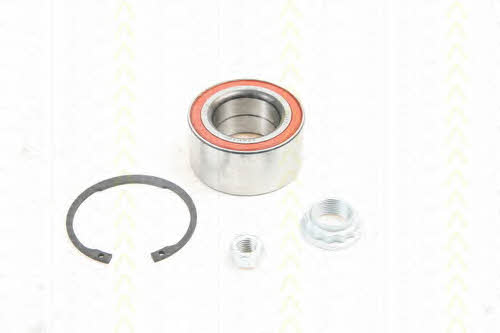 Triscan 8530 11223 Wheel bearing kit 853011223: Buy near me at 2407.PL in Poland at an Affordable price!