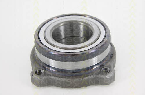 Triscan 8530 11226 Wheel bearing kit 853011226: Buy near me in Poland at 2407.PL - Good price!