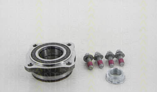 Triscan 8530 11228 Wheel bearing kit 853011228: Buy near me at 2407.PL in Poland at an Affordable price!
