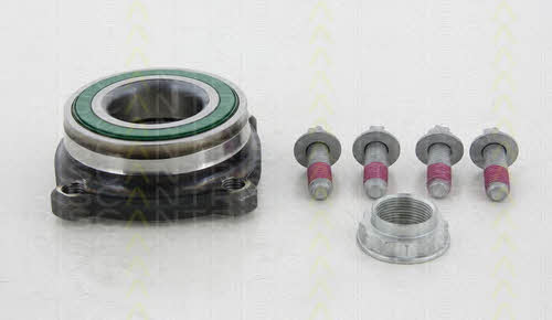 Triscan 8530 11232 Wheel bearing kit 853011232: Buy near me in Poland at 2407.PL - Good price!