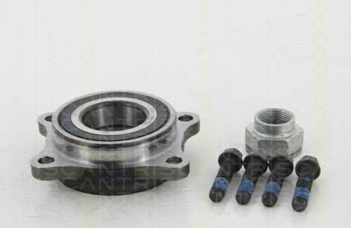 Triscan 8530 12115 Wheel bearing kit 853012115: Buy near me in Poland at 2407.PL - Good price!