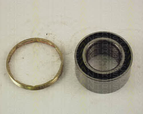 Triscan 8530 12205 Wheel bearing kit 853012205: Buy near me at 2407.PL in Poland at an Affordable price!