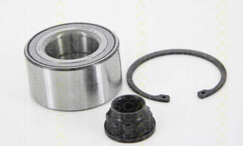 Triscan 8530 13135 Wheel bearing kit 853013135: Buy near me in Poland at 2407.PL - Good price!