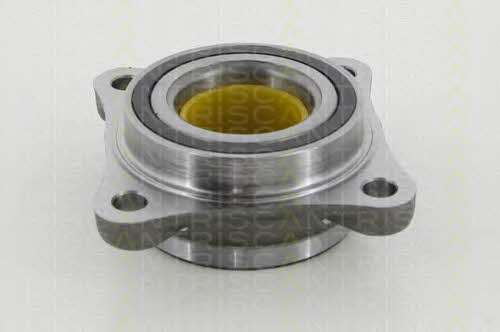 Triscan 8530 13136 Wheel bearing kit 853013136: Buy near me in Poland at 2407.PL - Good price!