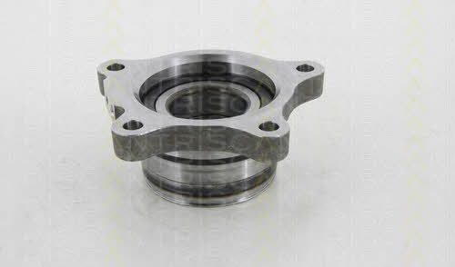 Triscan 8530 13139 Wheel bearing kit 853013139: Buy near me at 2407.PL in Poland at an Affordable price!