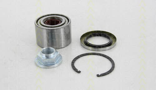 Triscan 8530 13142 Wheel bearing kit 853013142: Buy near me in Poland at 2407.PL - Good price!