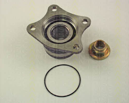 Triscan 8530 13220 Wheel bearing kit 853013220: Buy near me in Poland at 2407.PL - Good price!