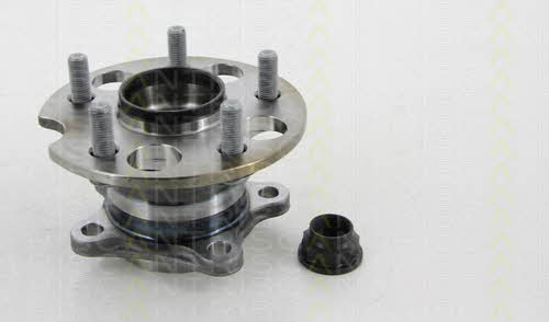 Triscan 8530 13264 Wheel bearing kit 853013264: Buy near me in Poland at 2407.PL - Good price!