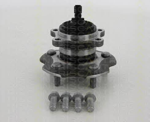 Triscan 8530 13265 Wheel hub with bearing 853013265: Buy near me in Poland at 2407.PL - Good price!