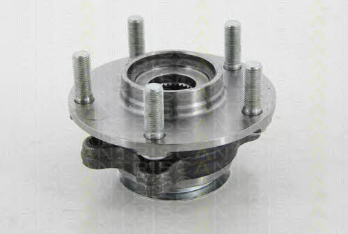 Triscan 8530 14129 Wheel hub with bearing 853014129: Buy near me in Poland at 2407.PL - Good price!