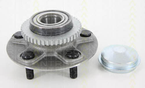 Triscan 8530 14240 Wheel bearing kit 853014240: Buy near me at 2407.PL in Poland at an Affordable price!