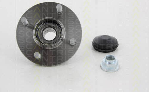 Triscan 8530 14243 Wheel bearing kit 853014243: Buy near me at 2407.PL in Poland at an Affordable price!