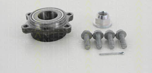 Triscan 8530 14254 Wheel bearing kit 853014254: Buy near me in Poland at 2407.PL - Good price!
