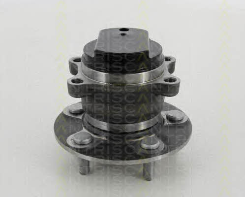 Triscan 8530 14258 Wheel bearing kit 853014258: Buy near me in Poland at 2407.PL - Good price!