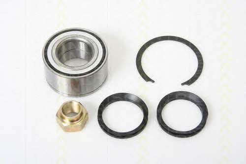 Triscan 8530 15105 Wheel bearing kit 853015105: Buy near me in Poland at 2407.PL - Good price!