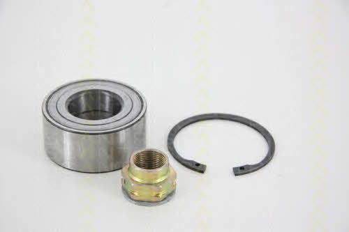 Triscan 8530 15108 Wheel bearing kit 853015108: Buy near me in Poland at 2407.PL - Good price!